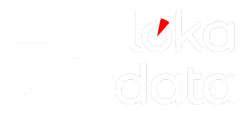 Gudang data