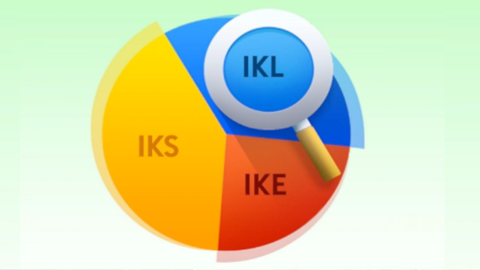 idm